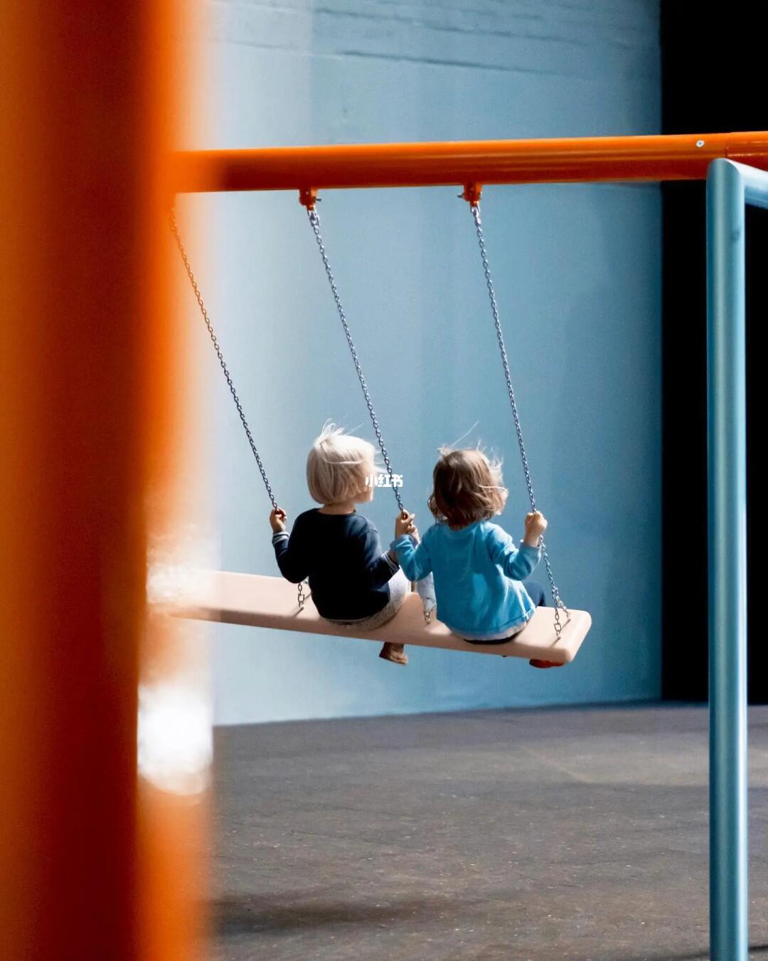 审美提升|每天认识一位摄影大师212