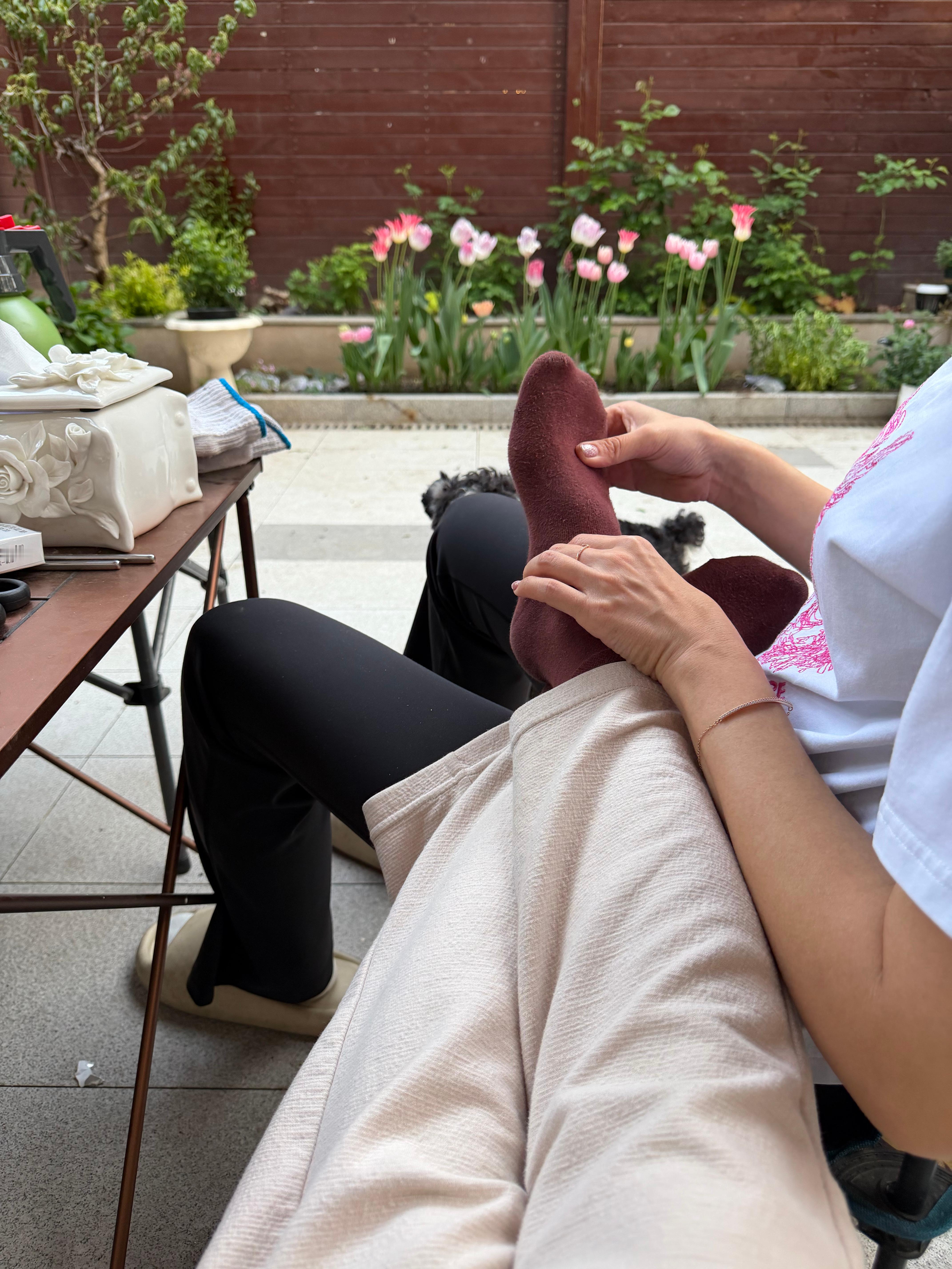 小李飞车 实力不需多言