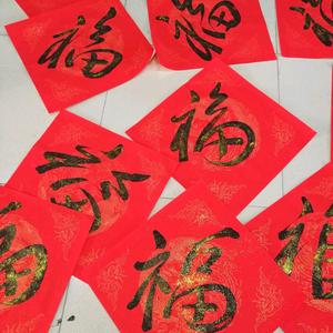 国际关系教授聊观点