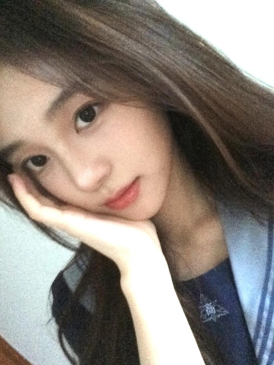 存一些喜欢的照片📷