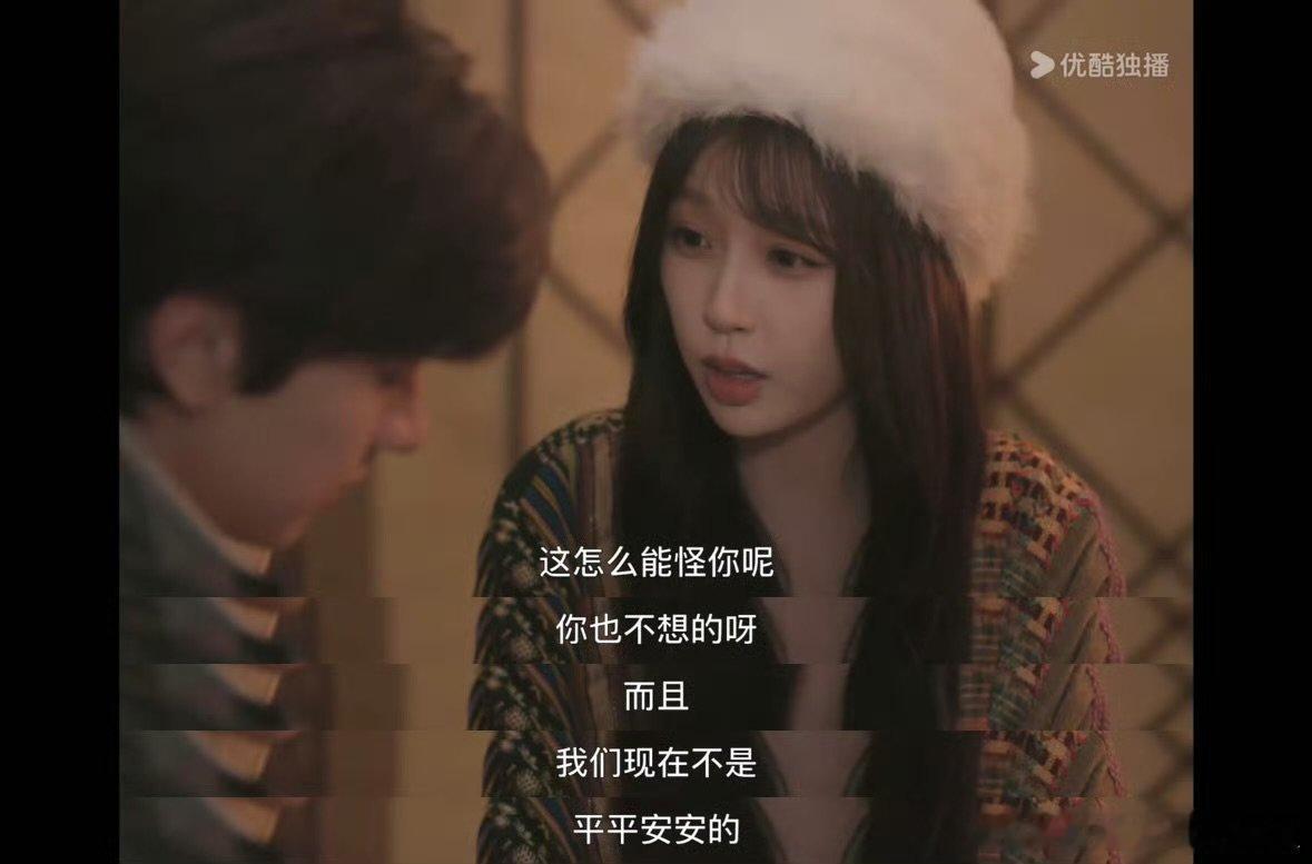 虞书欣E值满分的小太阳 虞书欣嘘国王在冬眠从初出茅庐的青涩，到光芒万丈的舞台女王