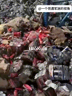 近期俄军持续空袭基辅，多处民用商品仓库遭打击损毁，叠加乌军爱国者拦截弹不足、难以