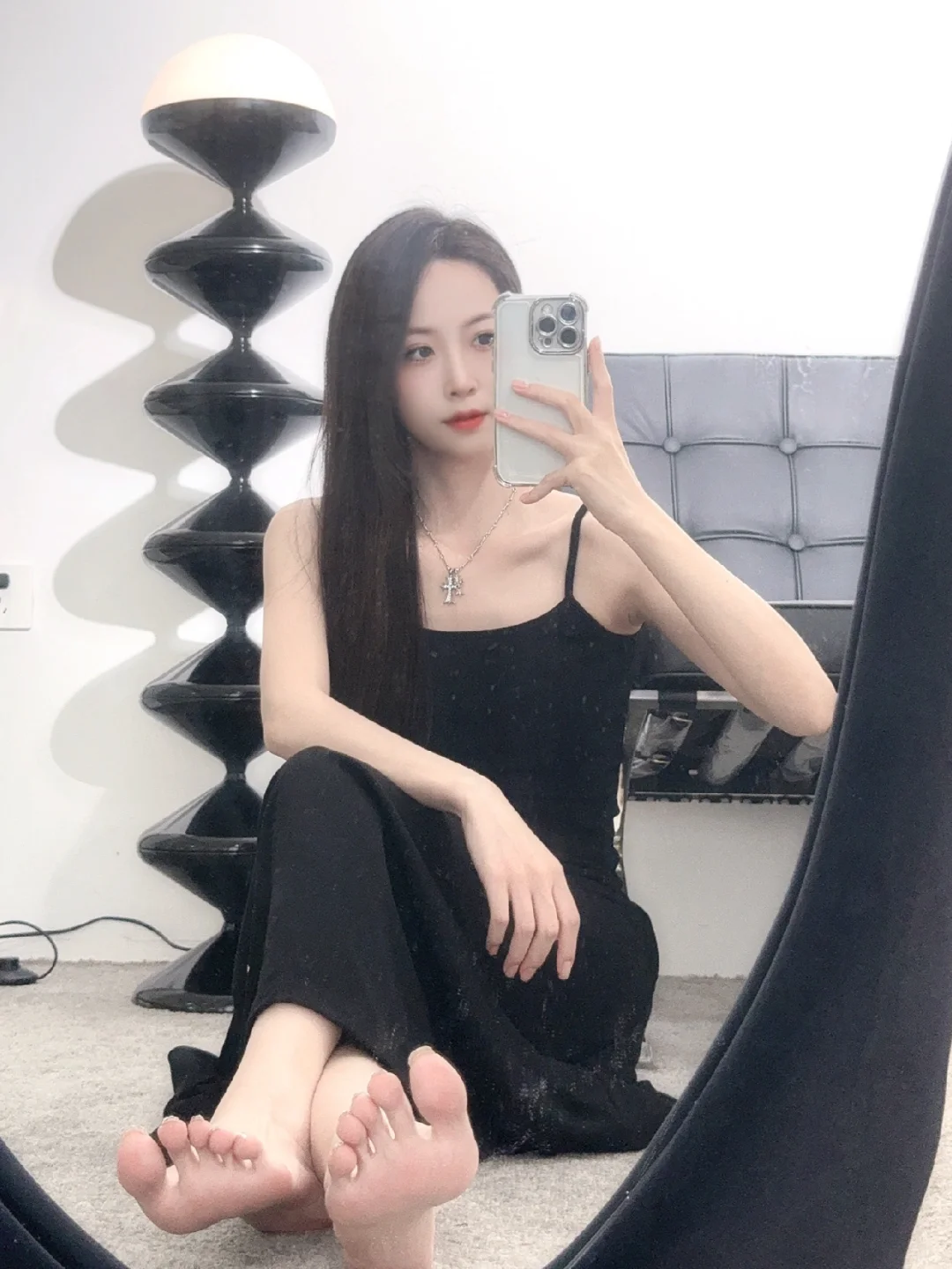 156cm 42kg