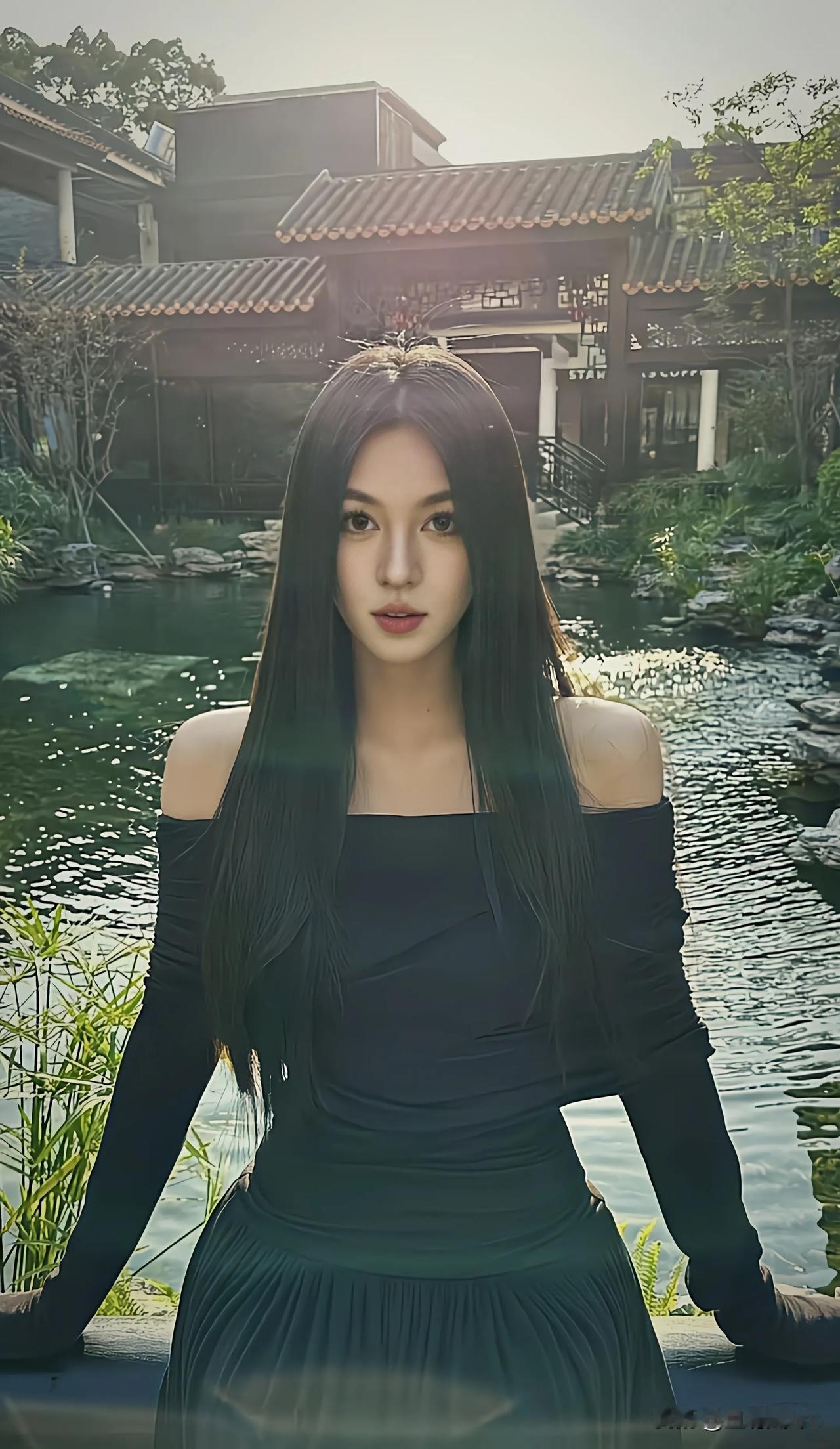 后来我知道了，人生在世，临到每一个紧要关头，你都是孤军哀兵。

一一王鼎钧《关山