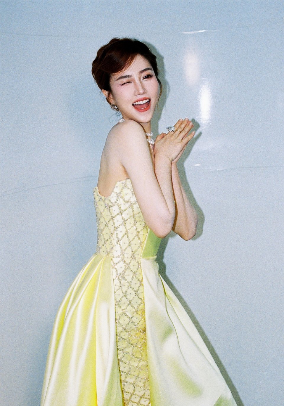 张纯烨～～张纯烨张纯烨