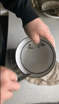 这种情况下怎么才能取出来呢