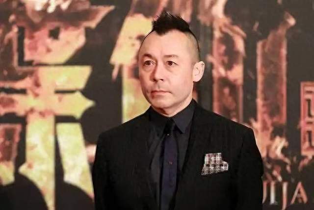 不止演鬼片！拆解雷宇扬一生，62岁落幕藏着太多意难平