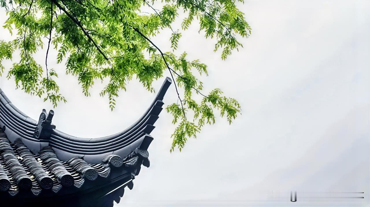 下联：人情世事苦劳心
上联：有请雅士[玫瑰][玫瑰][玫瑰]