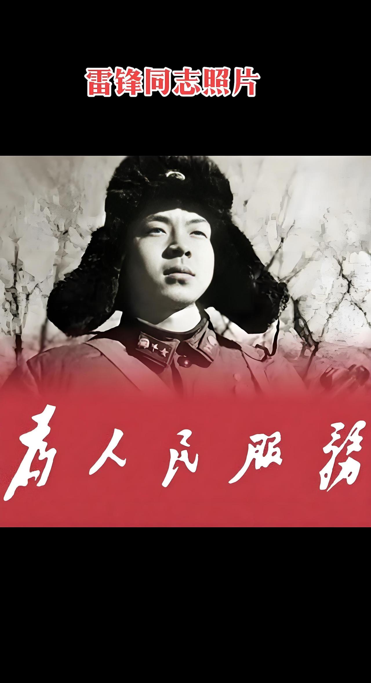 世界上什么样的付出是最无私的?你做每一件事，都不图任何回报，心甘情愿的去为别人服