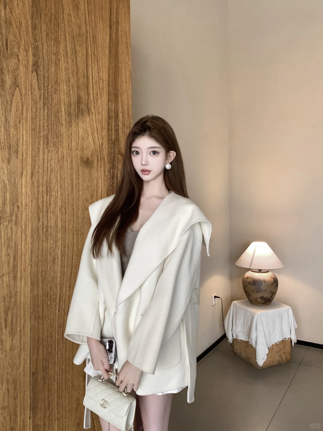 🍙=• ֊ •=