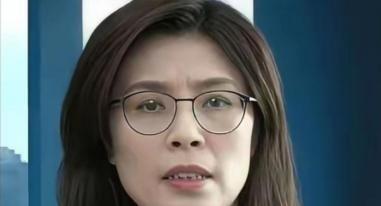 台湾问题为何不能一步到位？台军转民、解放军接防、“一国两制”，顺序一乱风险就变了