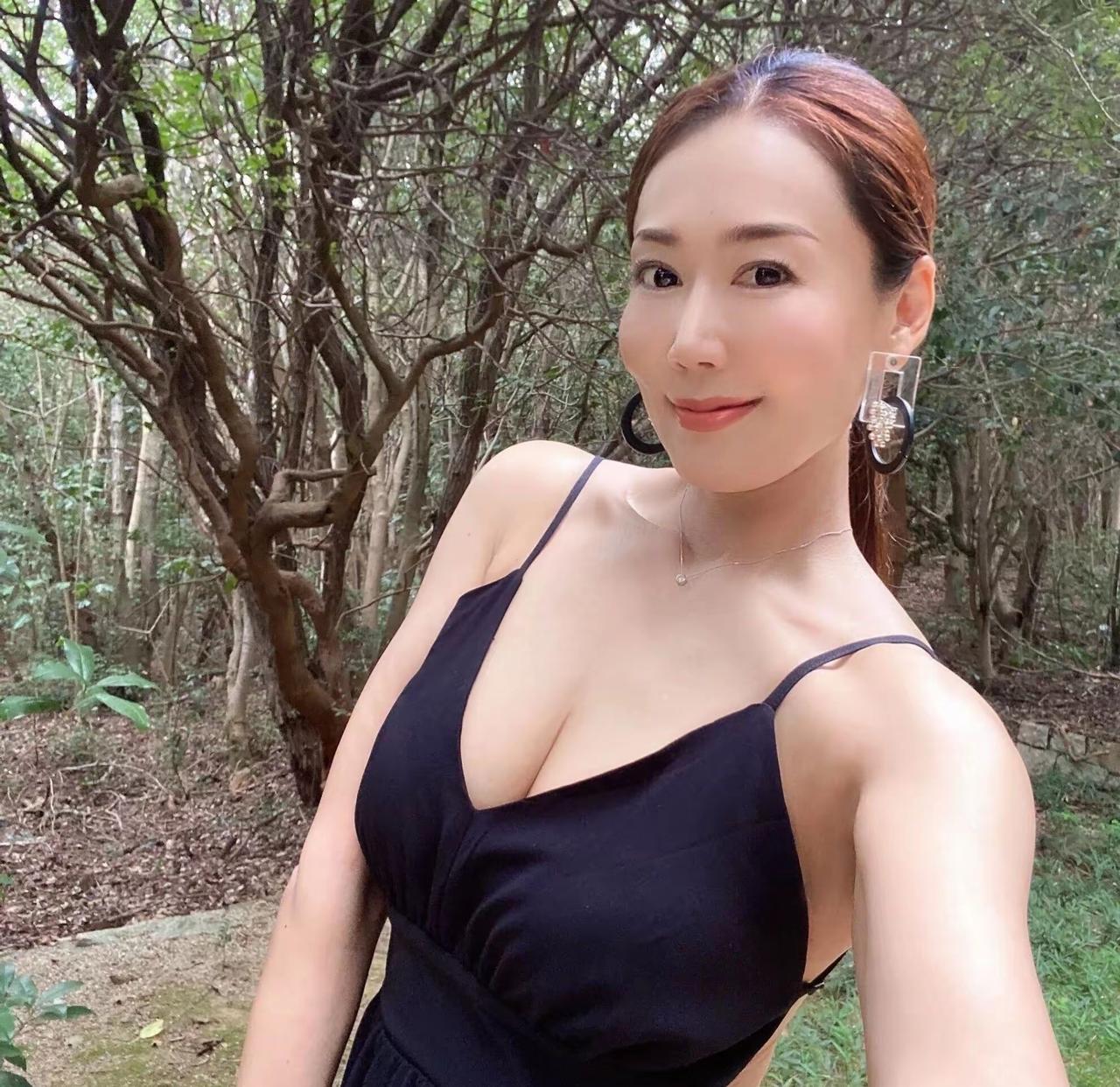 80后的朋友们来报个到吧