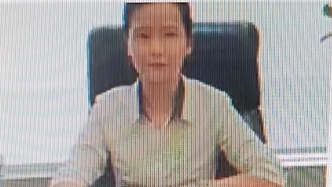 打官司律师费怎么算，这里给大家说道说道。律师费受案件类型、标的额、地区、律师经验