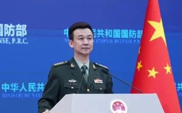 美国希望打，欧洲希望打，印度希望打，俄罗斯希望打，东盟希望打，连朝鲜、韩国、以色