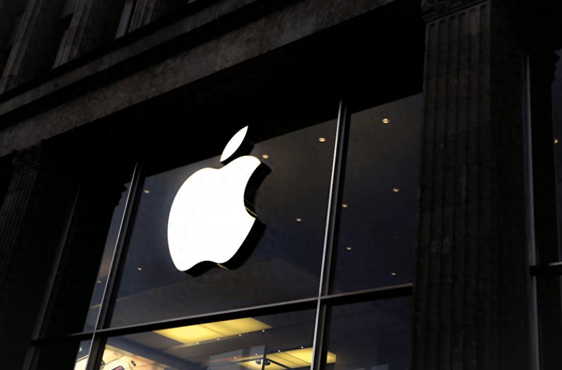 苹果官方已经确认，蒂姆·库克将在9月1日正式卸任CEO，结束自己长达15年的掌舵