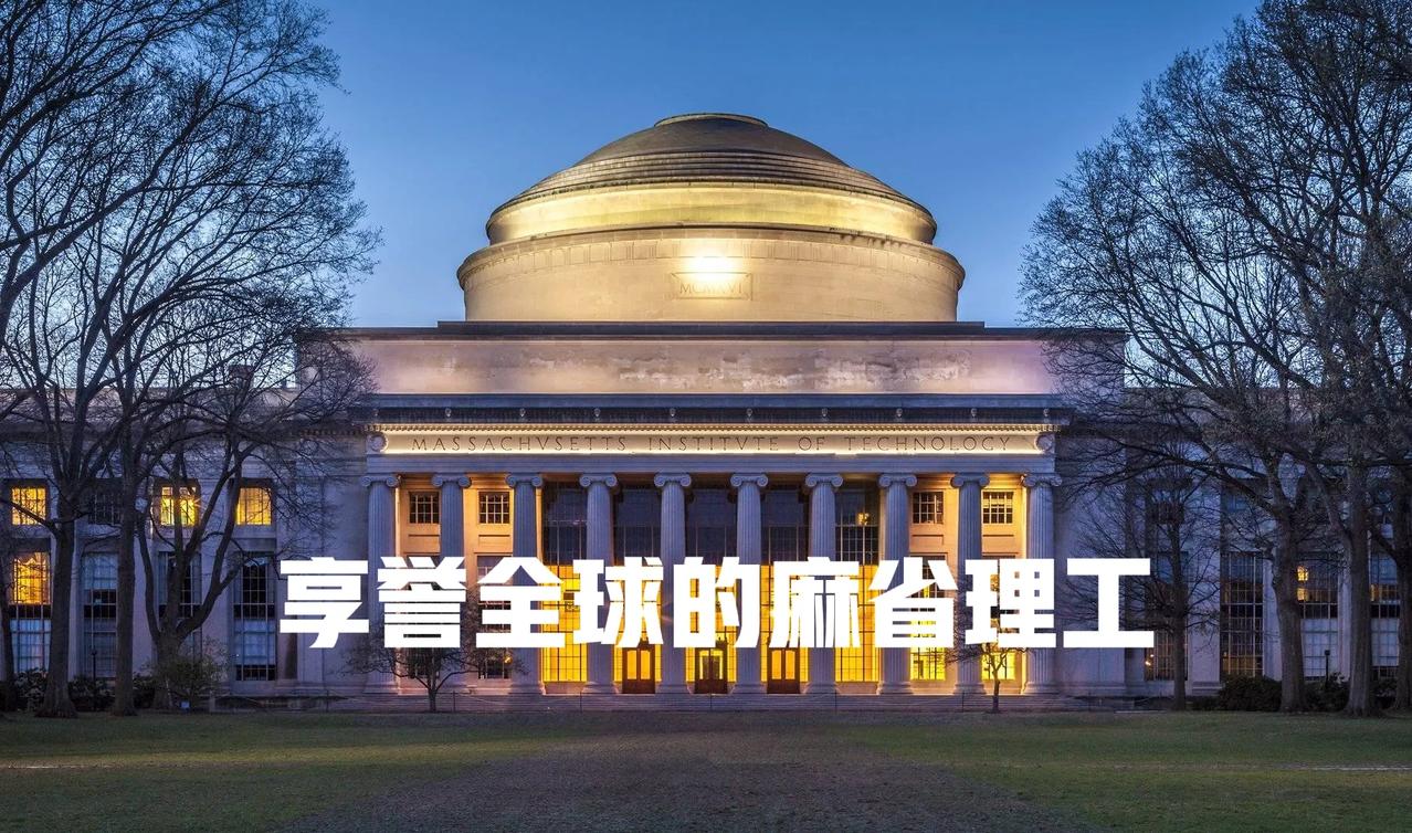 天才学人萨缪尔森在微观经济学是如何定位的？


保罗·萨缪尔森（Paul Sam