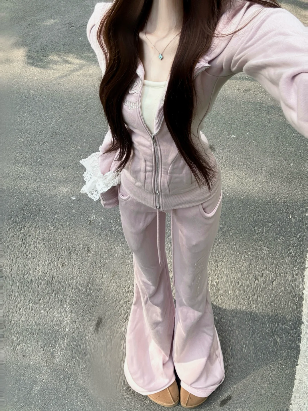 少吃真的会瘦！