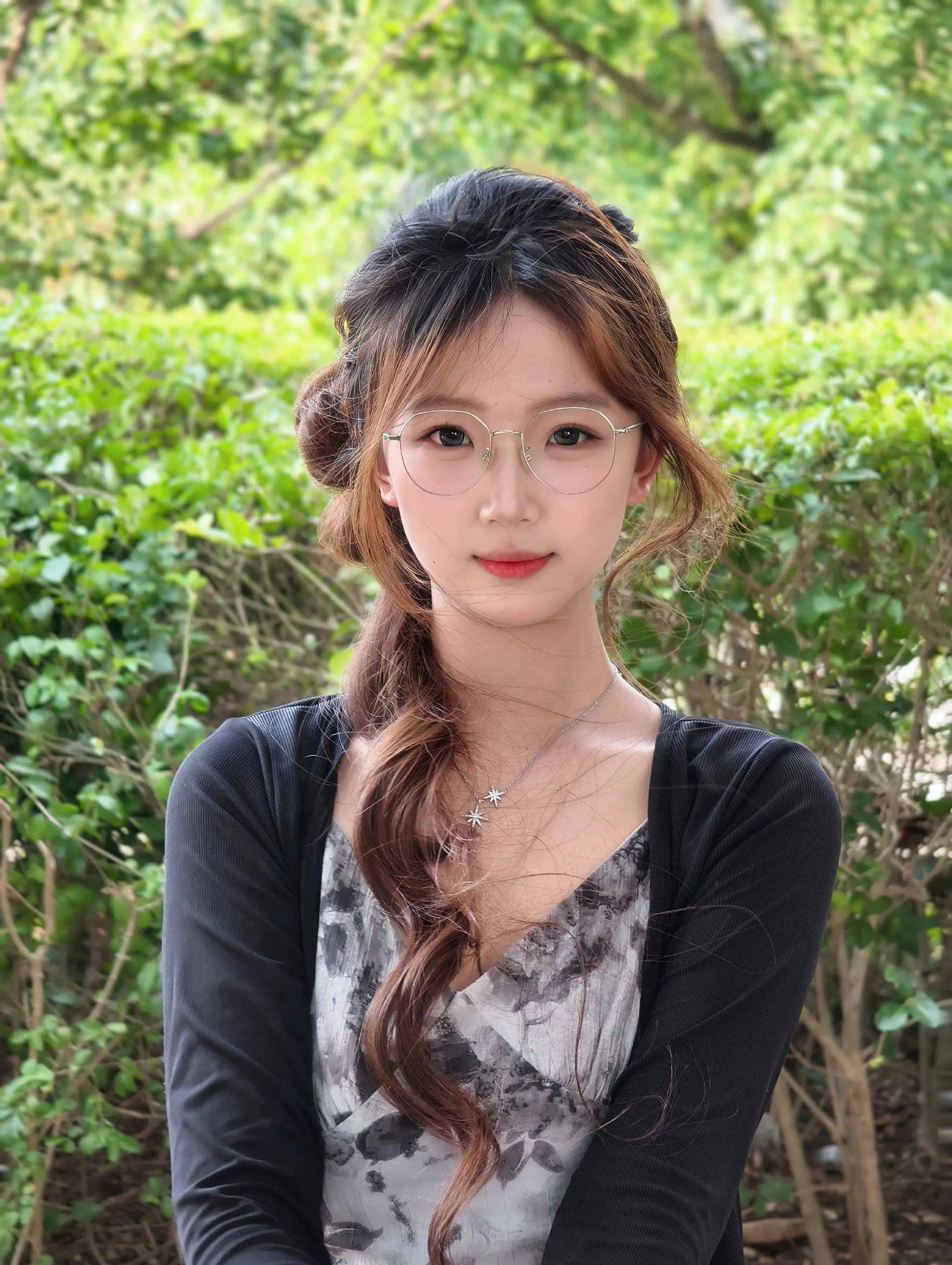 好不好让记忆别吵  好不好让我给你拥抱。