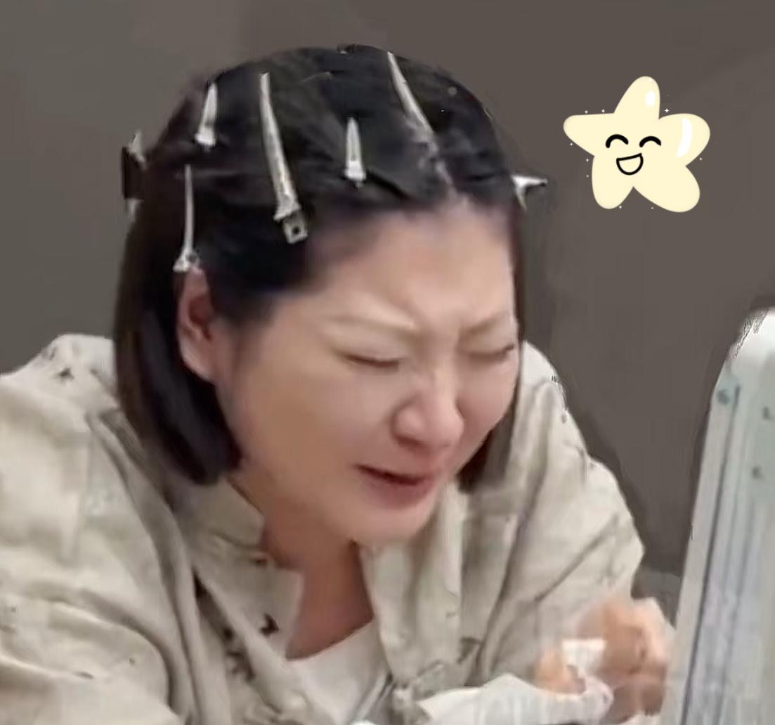 王暖暖出面解释了
自己60天和俞晓东闪婚的关键原因
不是对方包装好，也不是恋爱甜