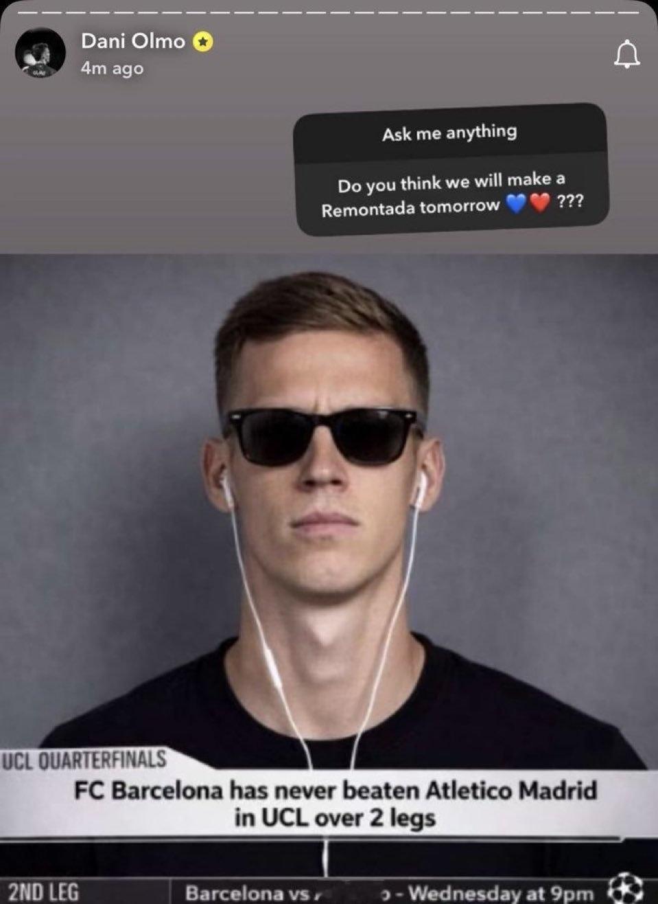 詹姆斯 最近老詹在巴萨挺火啊詹姆斯英格拉姆当选周最佳