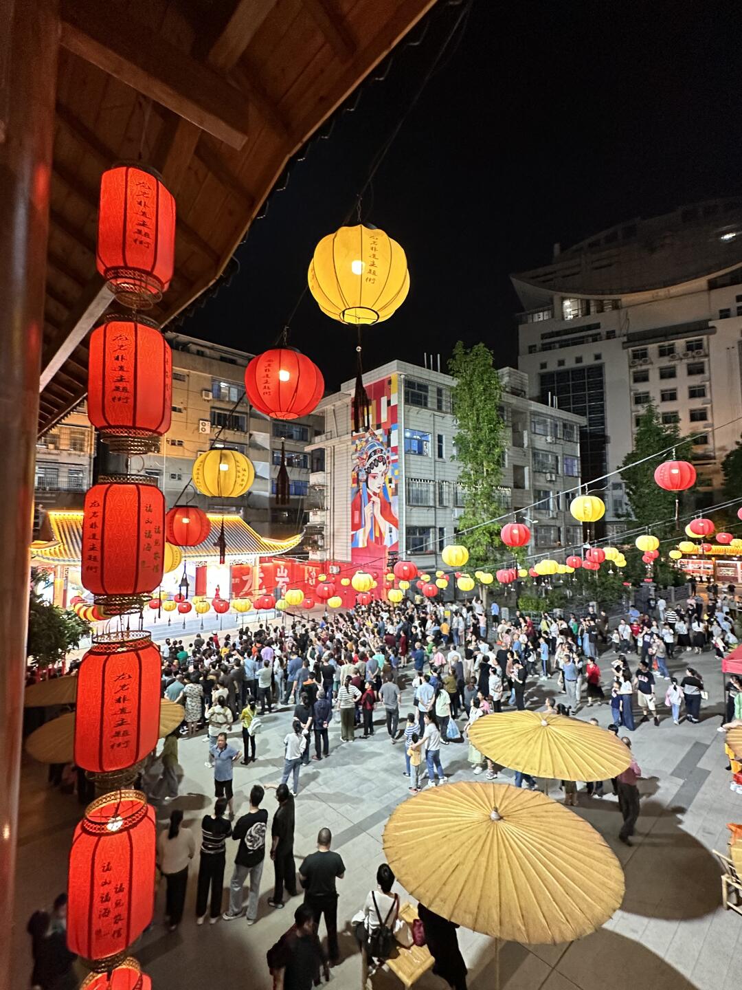 龙岩人都收到通知了吗？！！！！