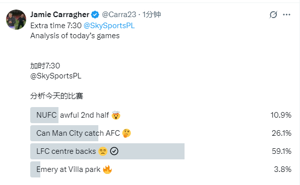 笑容逐渐消失 ​​​