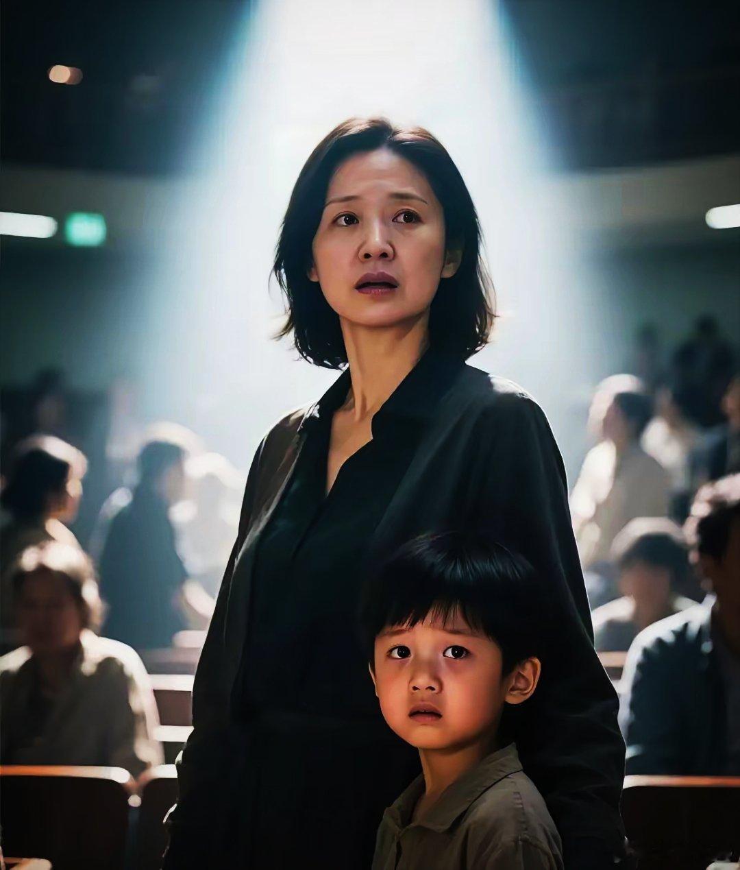 妈妈的10次撑腰，换孩子一辈子抬头挺胸。​​​1. 第一，娃被外人凶时  别急着