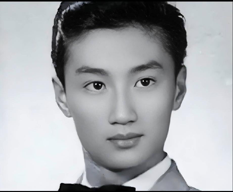 谢贤的离世会让你感到难过吗个人对这个演员不熟悉，他演过的电影从来没看过