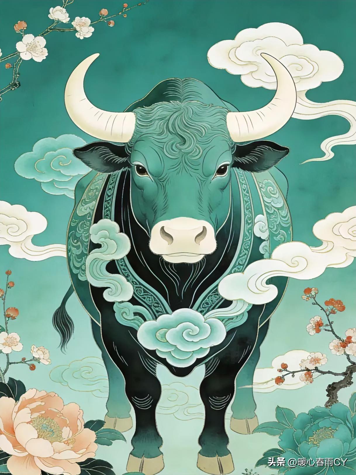 清明前后，这几类人，务必多加留心 ：

清明时节，清气上升，浊气下降。这是一年中