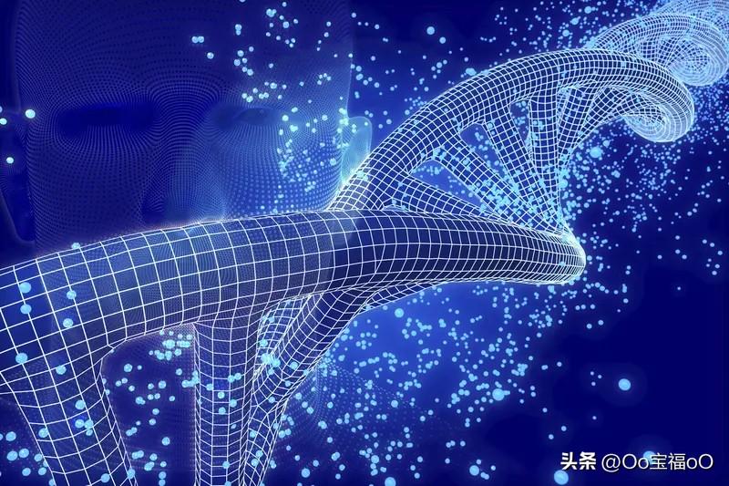 具身智能这概念太牛了，感觉要改变世界！它是人工智能与机器人学交叉的前沿领域，让智