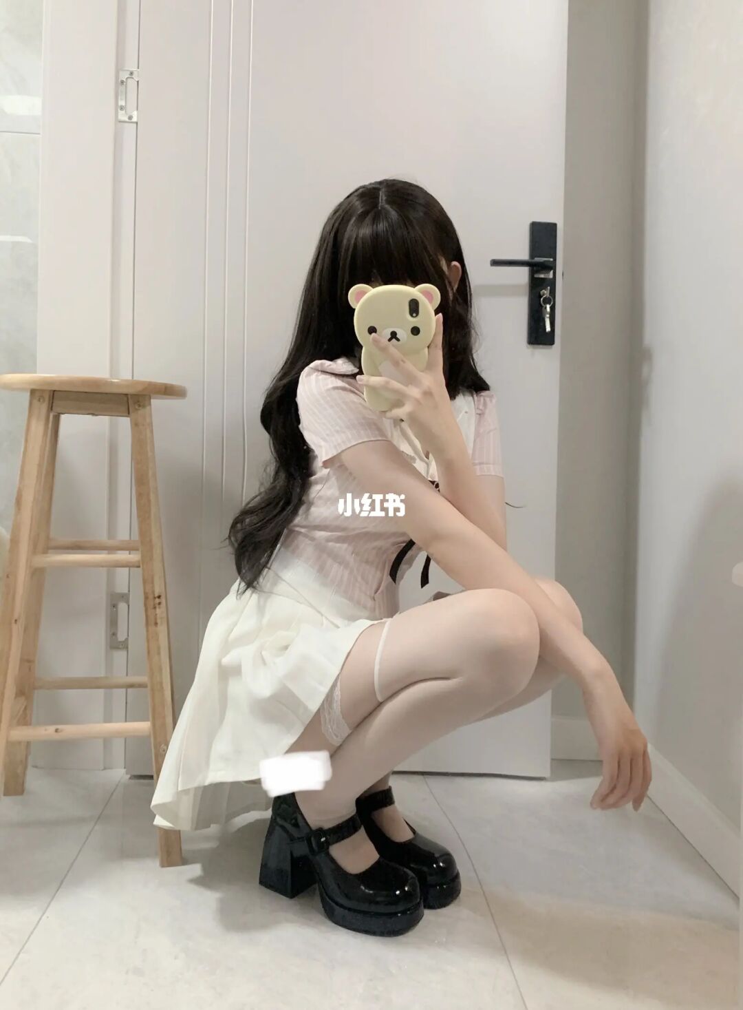 🥛