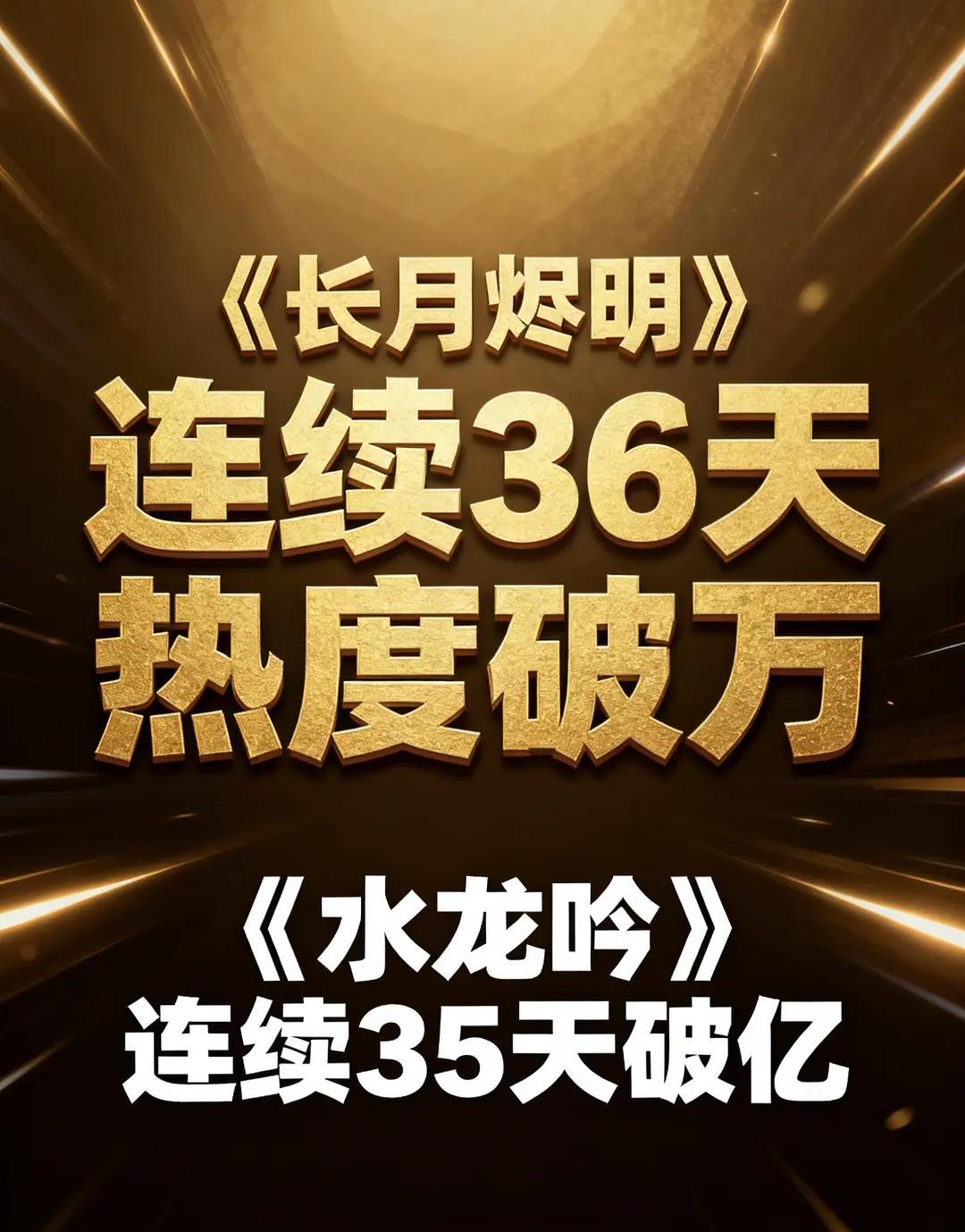 罗云熙家做海报也做的好有💰 