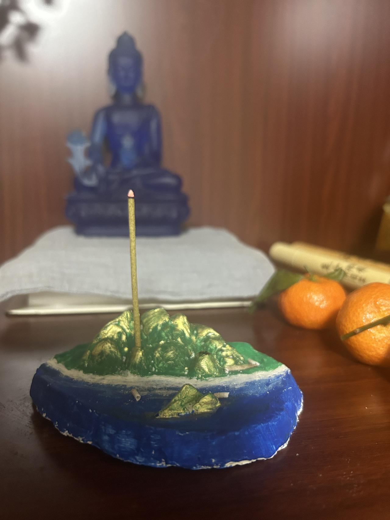 《花儿与少年》中为啥那英，陈数，马思纯这些明星旅行都带着香呢？
其实啊，人到一个