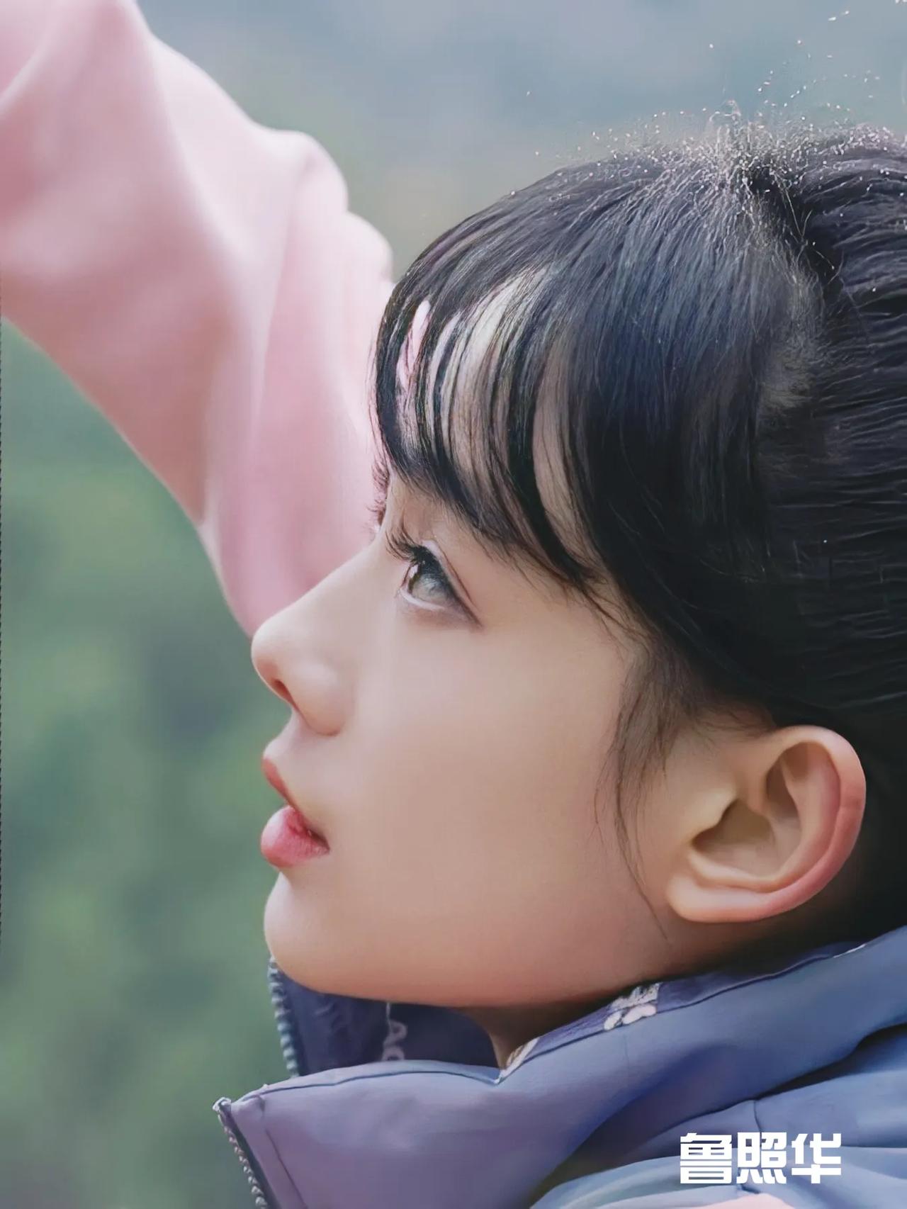 ​​1.成毅饰演的李莲花被认为是2023最出圈的男性角色。
2.余华的作品《文城