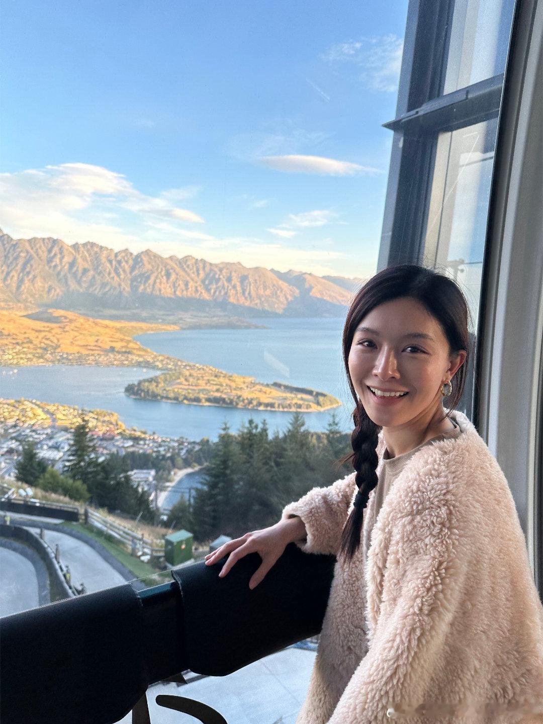 爱奇艺新剧案子查不完根本查不完 行走的荷尔蒙白敬亭！时间循环设定太带感！文咏珊精