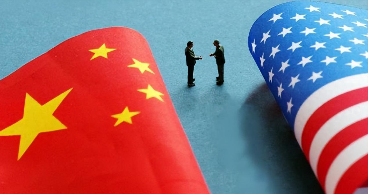 新加坡联合早报发文写道：“专栏作者德雷尔上周在《纽约时报》发表评论提醒，特朗普将
