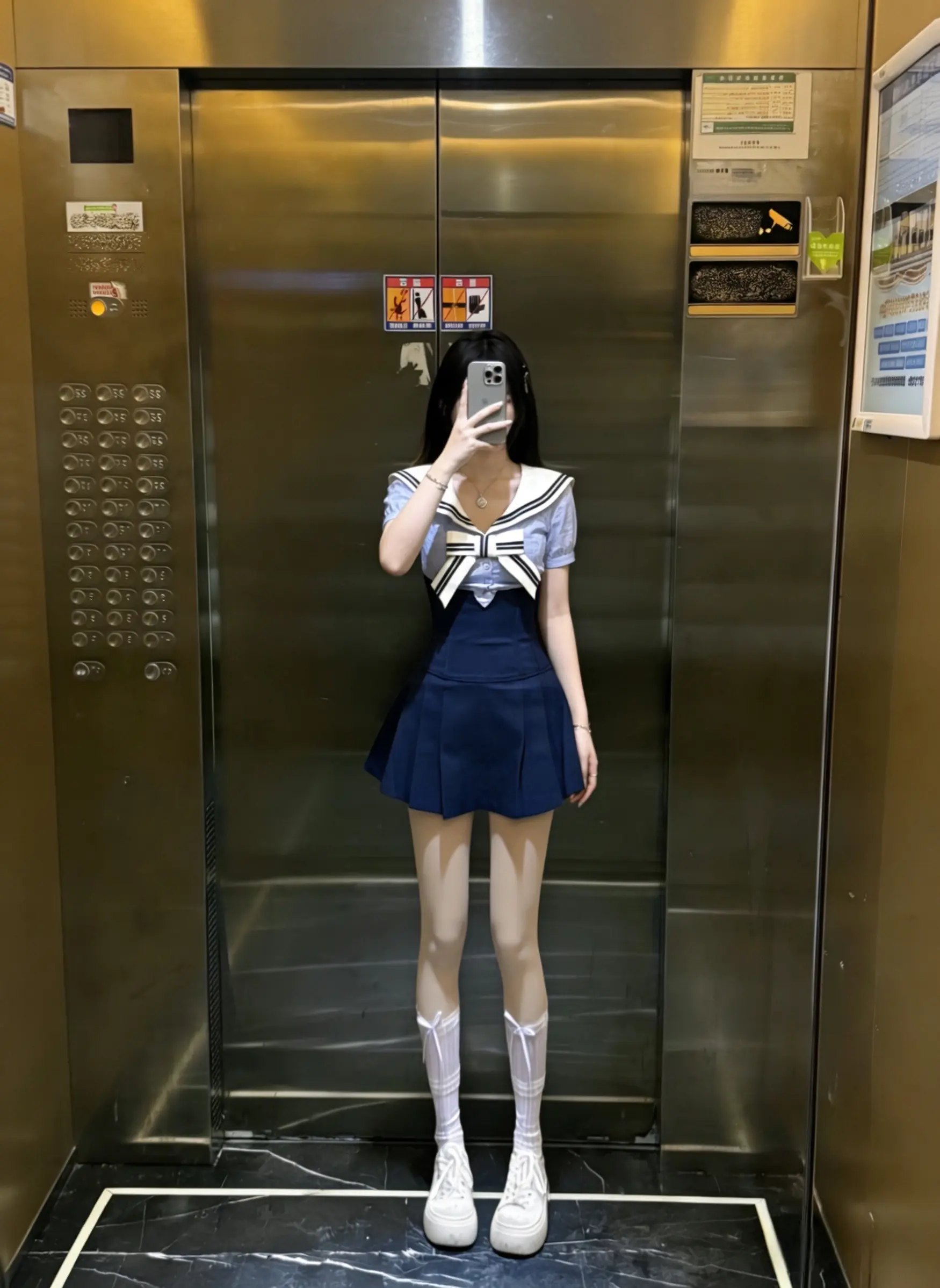 走南闯北 原来最想去的地方是你的身边。