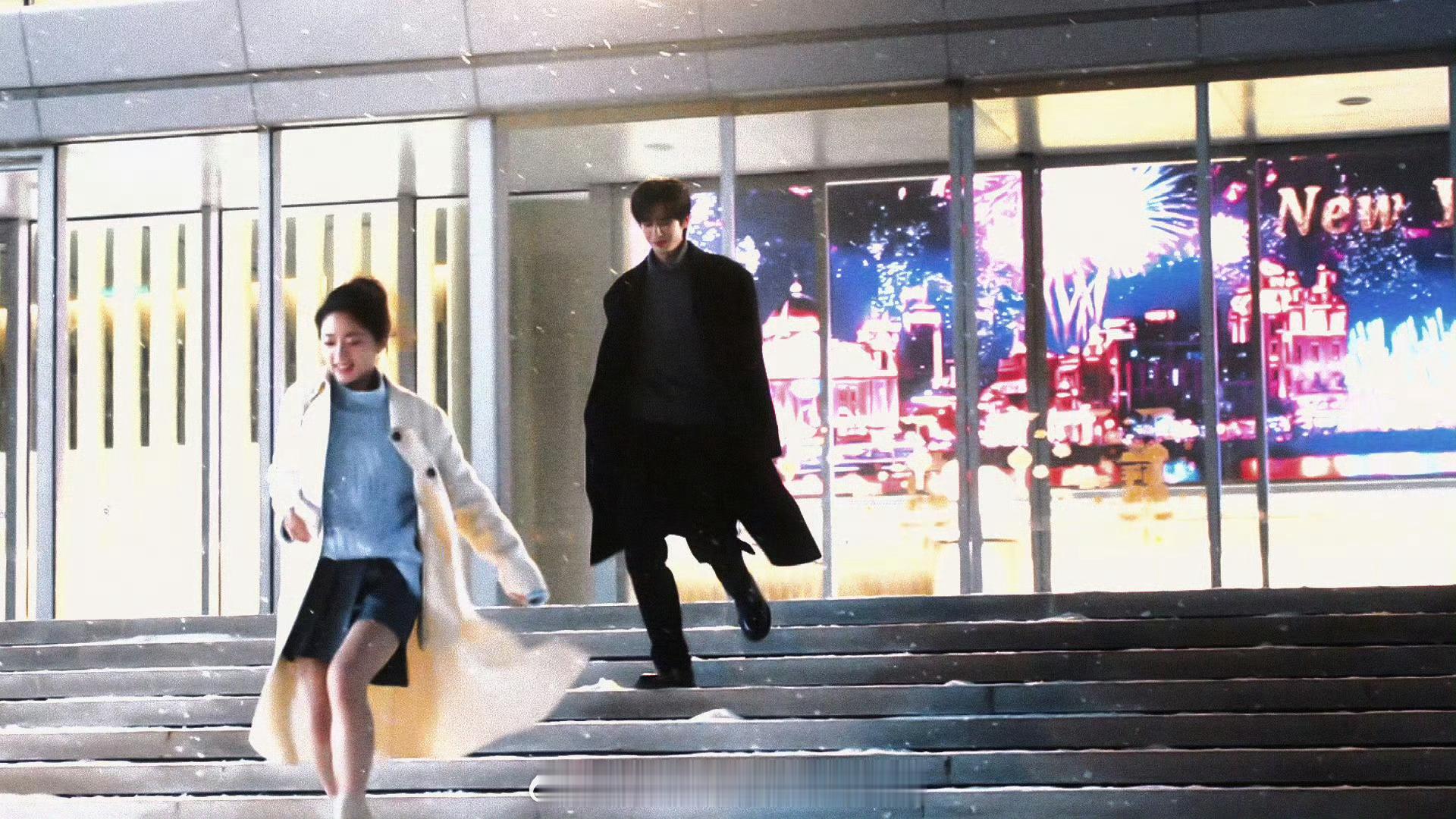 骄阳似我 光污染我找茬都说不出这样话