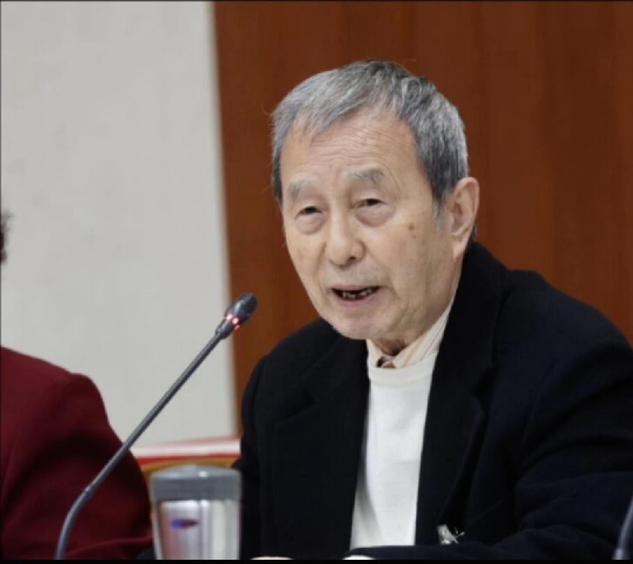 赖清德真害怕了！

就在赖当局变本加厉大肆推行“台独”主张，利用司政工具大搞“绿