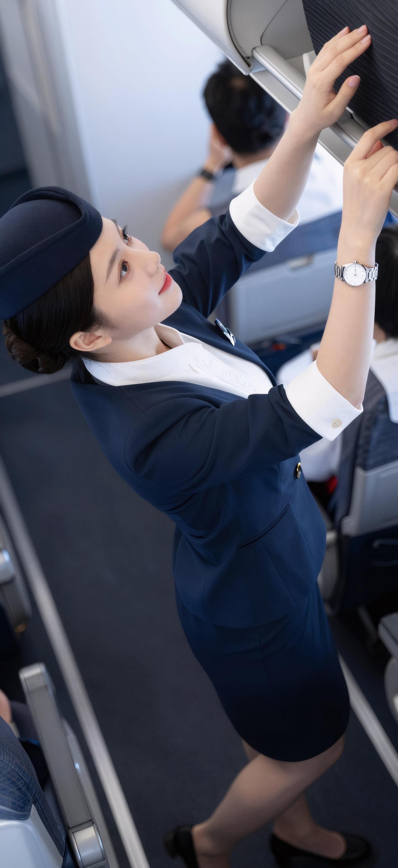 好看的壁纸不需要多，一张就够了