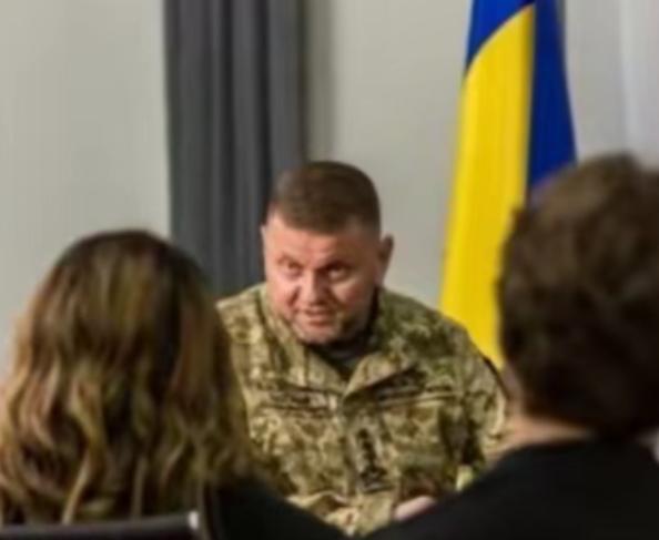 现在不是俄罗斯不想对泽连斯基动手，而是现在的俄罗斯很有可能是没有这个勇气的，原因