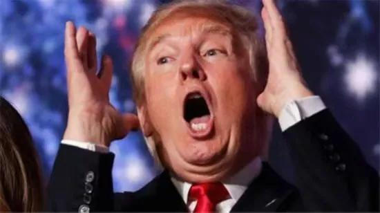 这一次，特朗普稳了！

第一、美国媒体预测共和党赢得了参议院的控制权，已经获得了