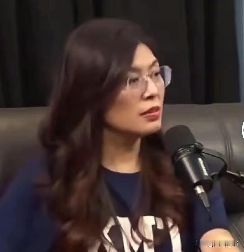 郑丽文会被赶下台吗？连个赵少康都管不了？！应该会！

现在蓝营内部矛盾特别多，各