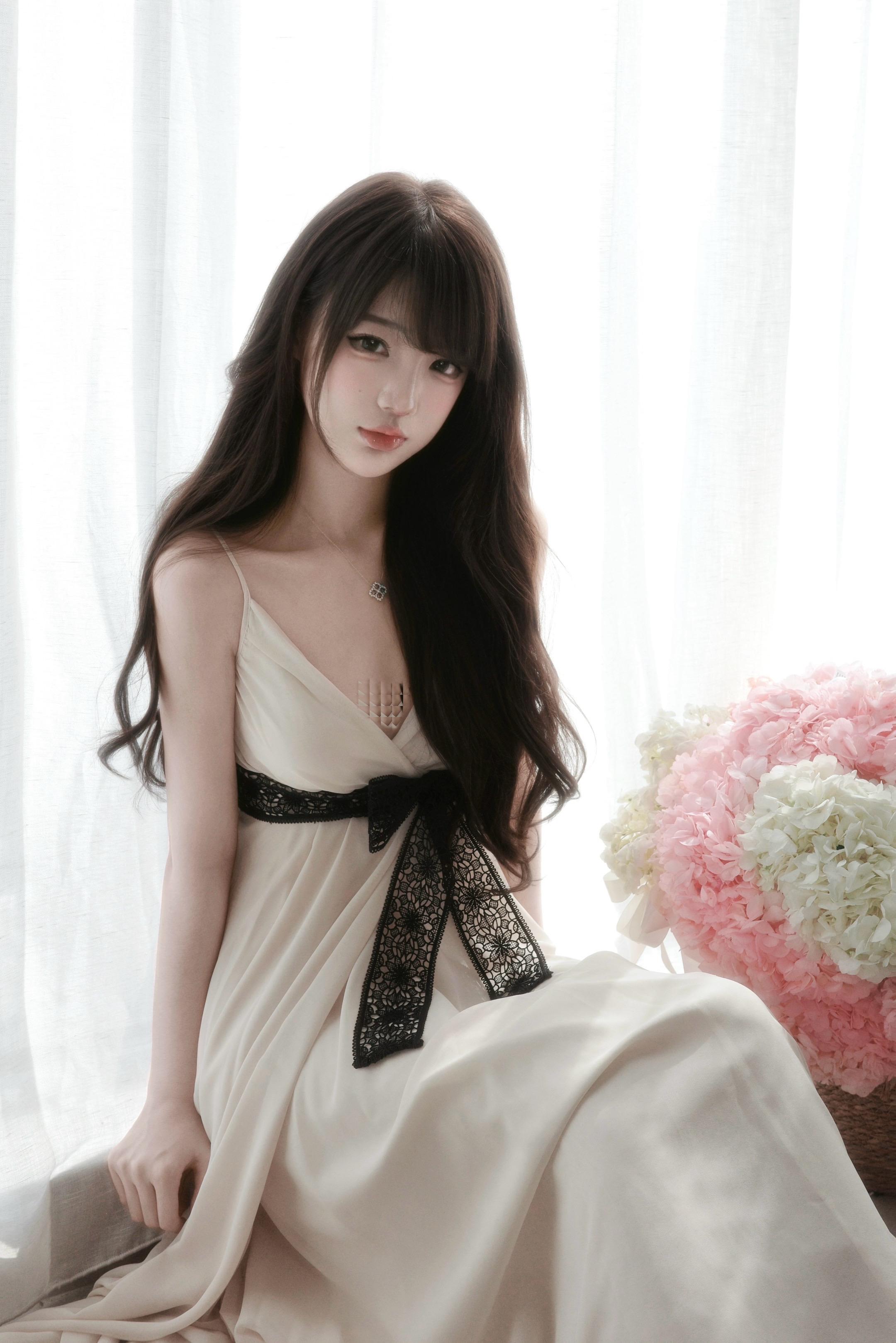 我有一万个隐晦等你懂