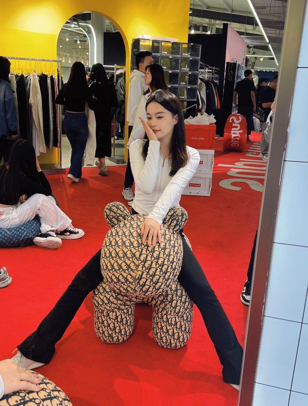 桑坡村一日游✌🏻  ​​​