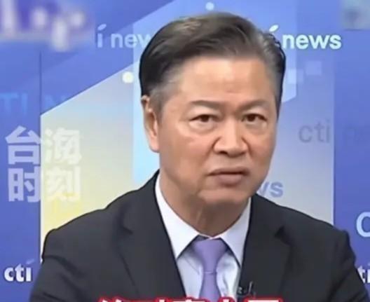 印度确实有比中国“强”的地方！台湾地区专家赖岳谦曾表示，印度有一点比中国强上很多