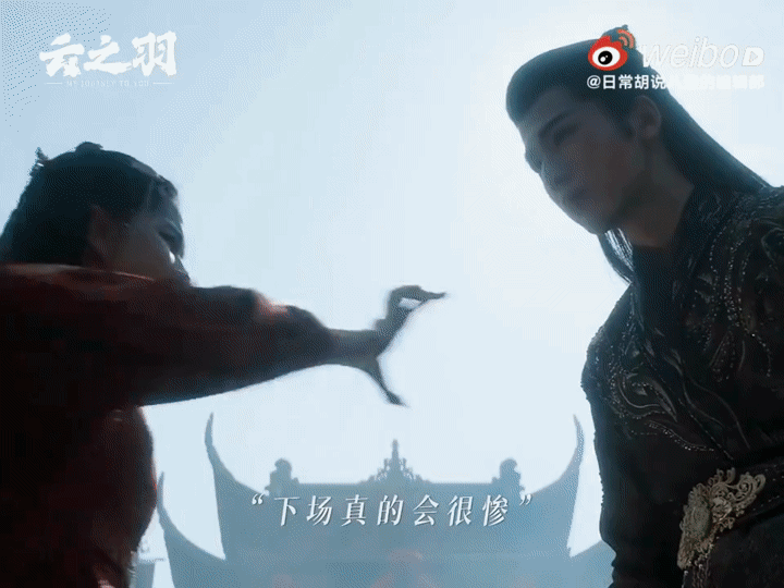 这个吐血我真的也是服了[捂脸]