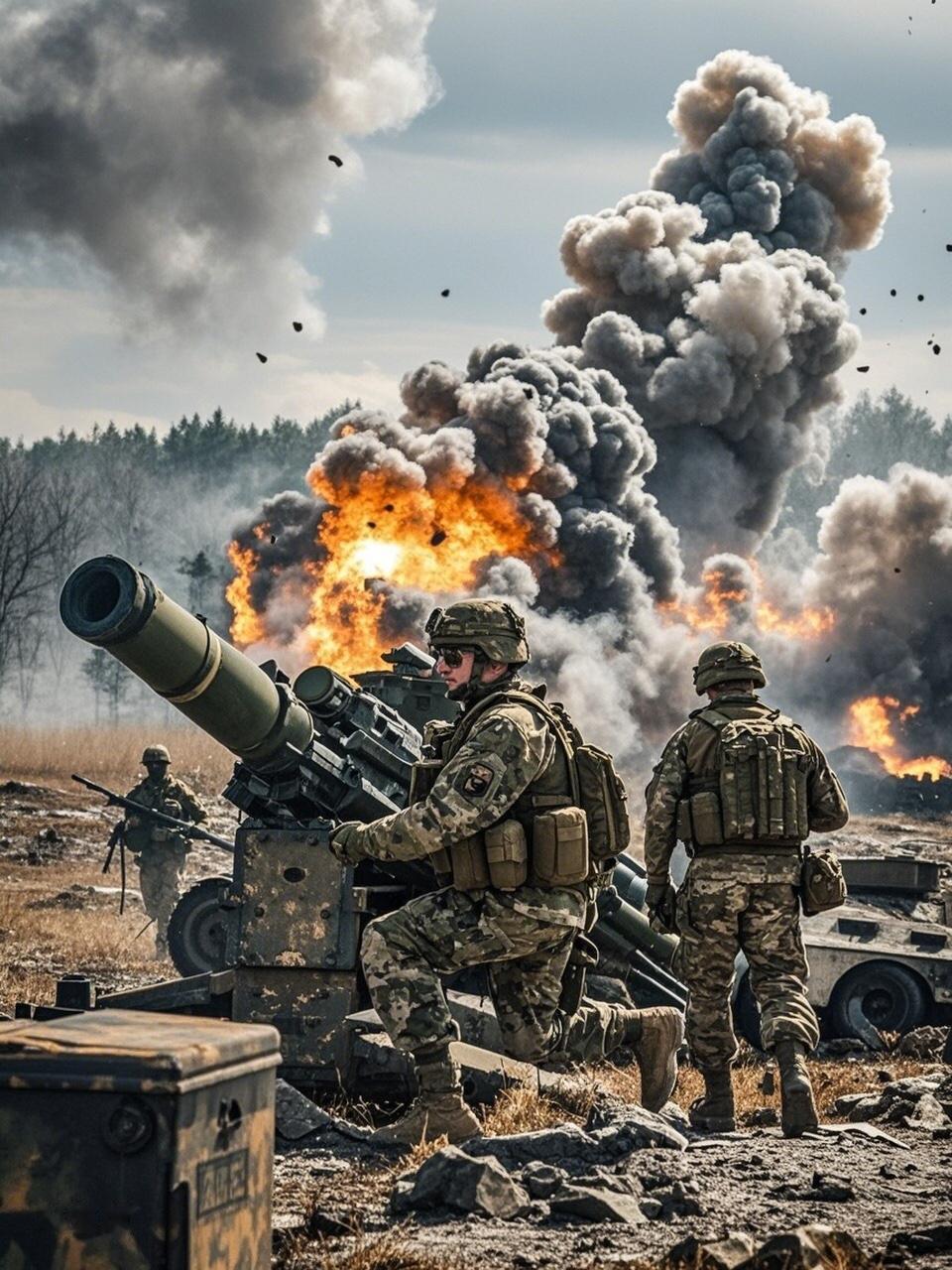 俄罗斯对乌克兰的强硬态度，是基于战场态势、安全焦虑与国内民意的现实选择，既非单纯