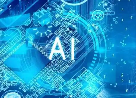 全球AI算力格局正在发生颠覆性变化。当美国以69%的算力占比遥遥领先，中国仅占1