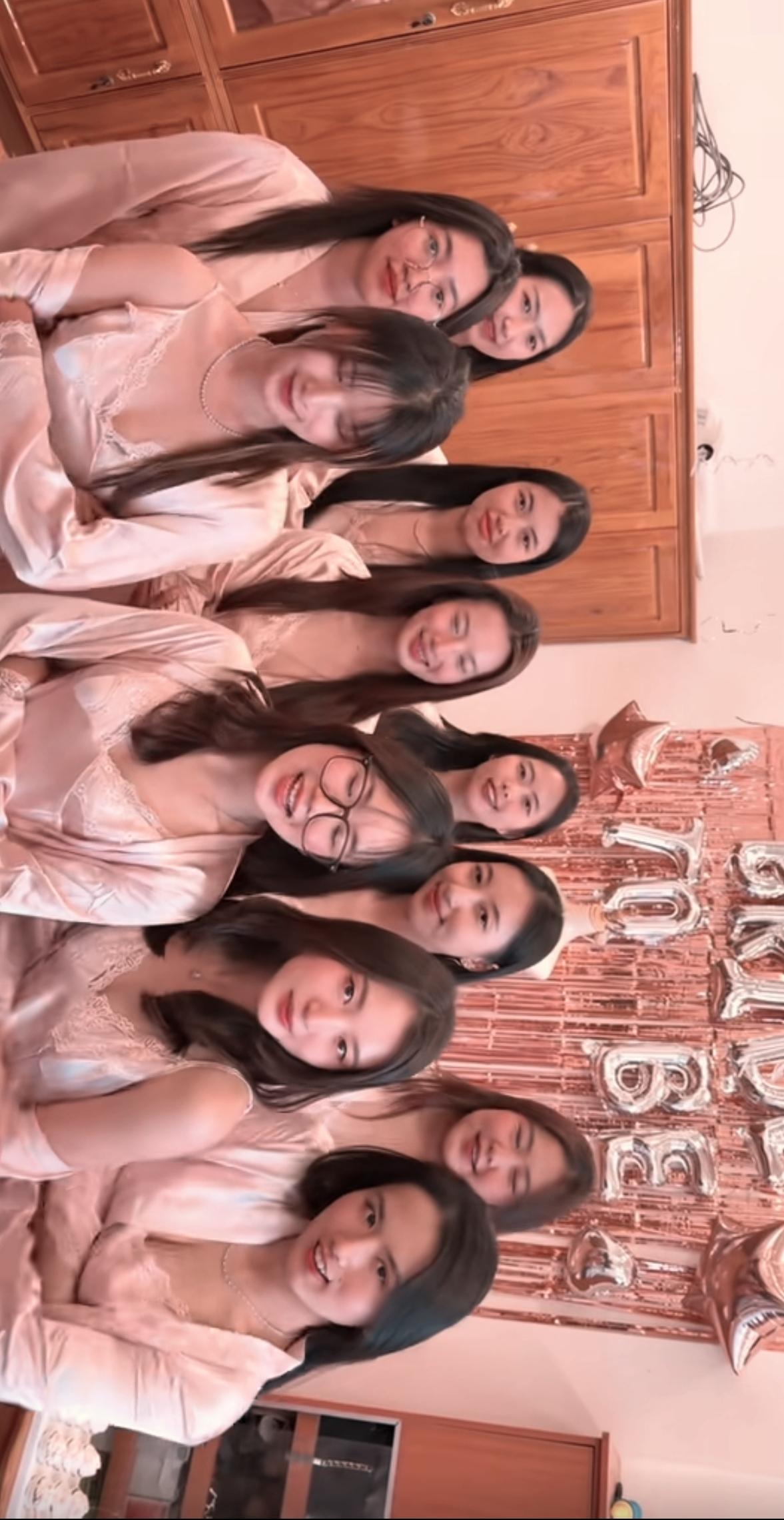 如果让你选，你会选哪一个？